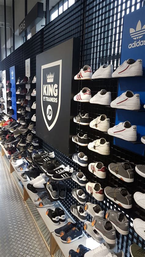 nike leeuwarden|JD Sports Leeuwarden .